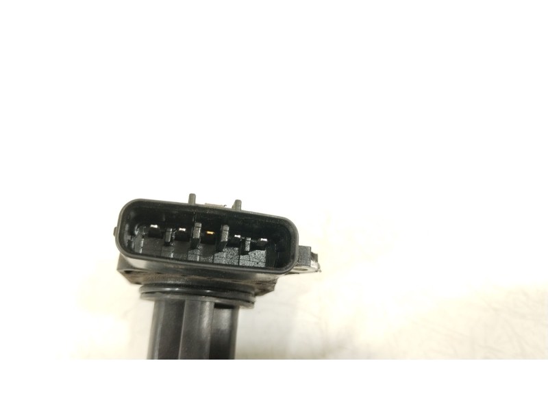 Recambio de caudalimetro para toyota prius liftback (_w2_) 1.5 hybrid (nhw20_) referencia OEM IAM 2220422010 1974002030 