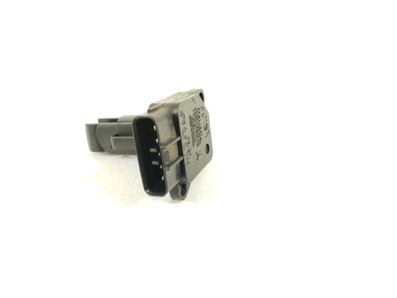 Recambio de caudalimetro para lexus is ii (_e2_) 220d (ale20) referencia OEM IAM 2220430010 1974002110 