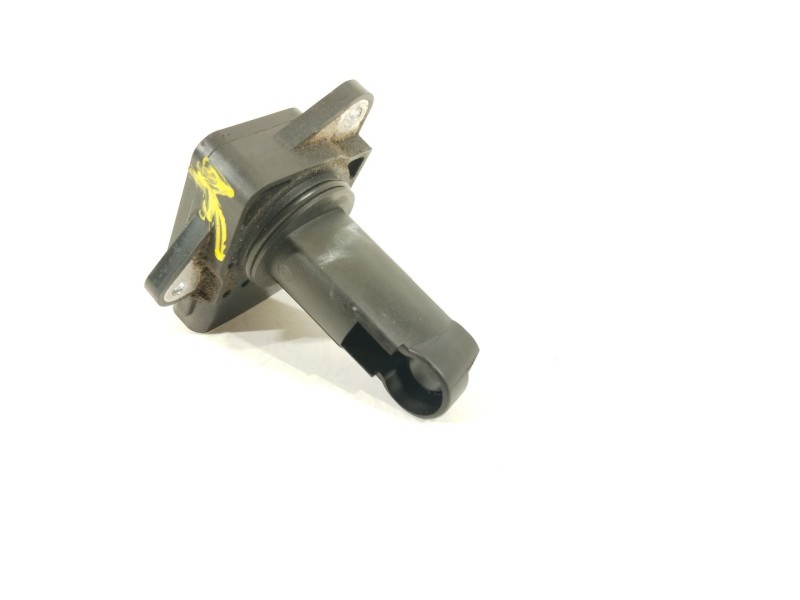 Recambio de caudalimetro para lexus is ii (_e2_) 220d (ale20) referencia OEM IAM 2220430010 1974002110 