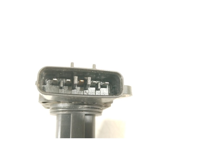 Recambio de caudalimetro para lexus is ii (_e2_) 220d (ale20) referencia OEM IAM 2220430010 1974002110 