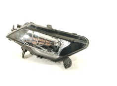Recambio de faro antiniebla derecho para opel astra k (b16) 1.5 crdi (68) referencia OEM IAM 39217864 662588537 