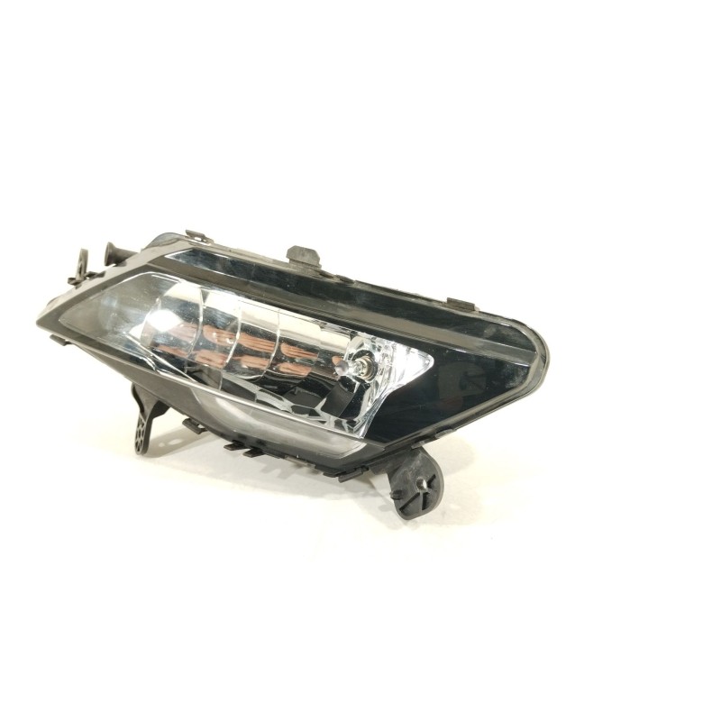 Recambio de faro antiniebla derecho para opel astra k (b16) 1.5 crdi (68) referencia OEM IAM 39217864 662588537 