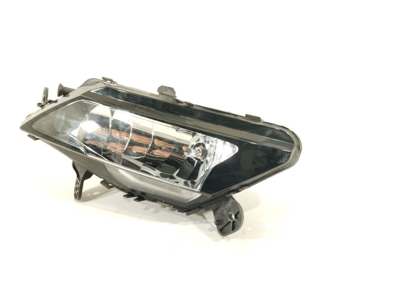 Recambio de faro antiniebla derecho para opel astra k (b16) 1.5 crdi (68) referencia OEM IAM 39217864 662588537 