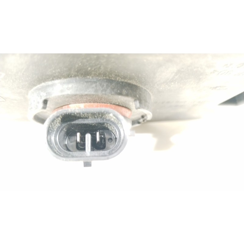 Recambio de faro antiniebla derecho para opel astra k (b16) 1.5 crdi (68) referencia OEM IAM 39217864 662588537 