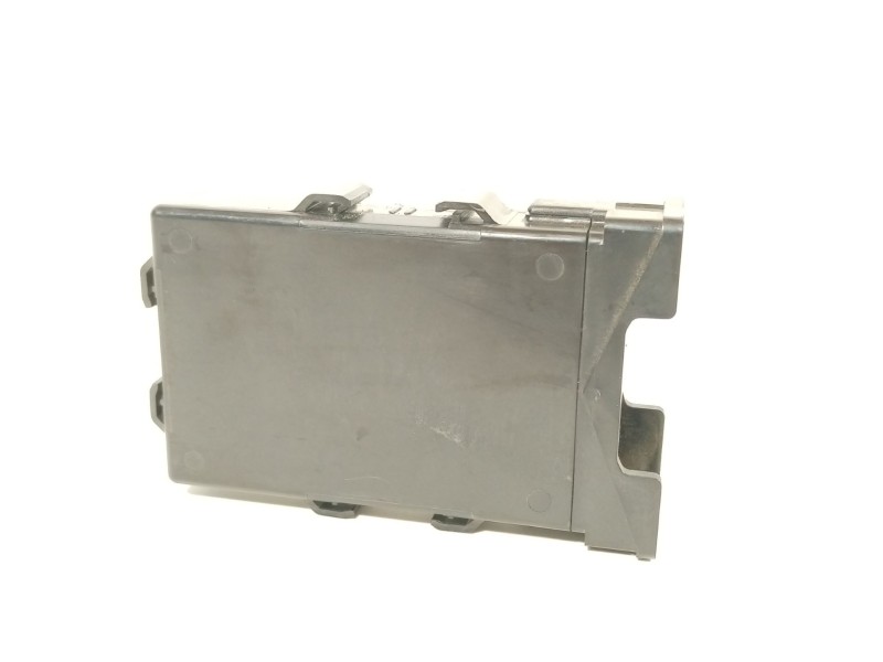 Recambio de modulo electronico para suzuki jimny todo terreno, cerrada (a6g) 1.5 allgrip referencia OEM IAM 3358079R03  