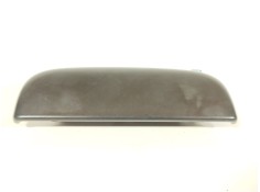 Recambio de maneta exterior delantera izquierda para suzuki jimny todo terreno, cerrada (a6g) 1.5 allgrip referencia OEM IAM 828