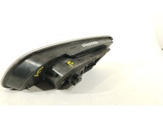 Recambio de piloto trasero izquierdo en porton para seat ibiza iii (6l1) 1.2 referencia OEM IAM 6L6945093F 6L6945107  2