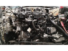 Recambio de motor completo para opel insignia b grand sport (z18) 2.0 turbo referencia OEM IAM LSY F20SHL  2