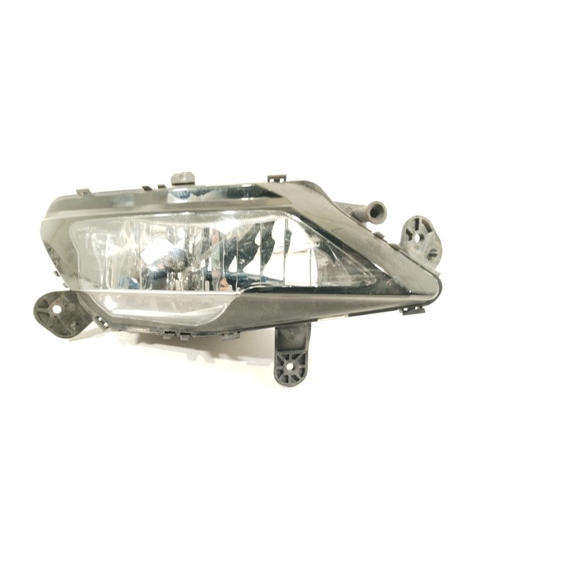 Recambio de faro antiniebla izquierdo para opel astra k (b16) 1.5 crdi (68) referencia OEM IAM 39217863 662588537 