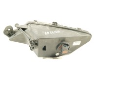 Recambio de faro antiniebla izquierdo para opel astra k (b16) 1.5 crdi (68) referencia OEM IAM 39217863 662588537  2