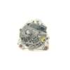 ALTERNADOR 045903023 0124325012 