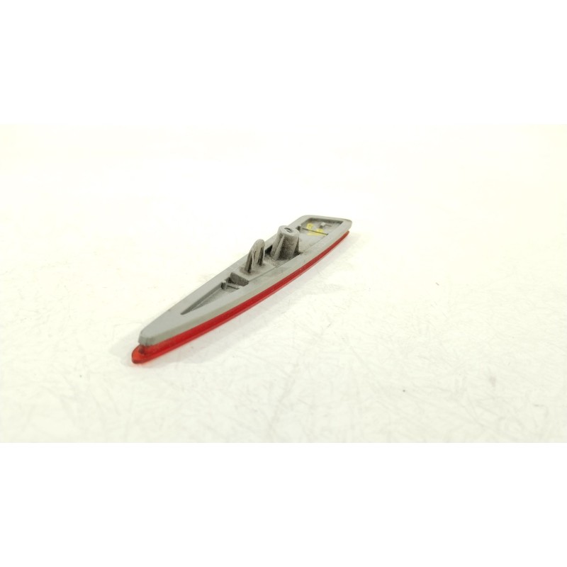 Recambio de piloto trasero derecho paragolpes para toyota auris (_e18_) 1.4 d-4d (nde180_) referencia OEM IAM 8191002270  