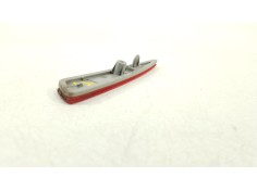 Recambio de piloto trasero izquierdo paragolpes para toyota auris (_e18_) 1.4 d-4d (nde180_) referencia OEM IAM 8192002090   2