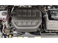 Recambio de motor completo para cupra leon (kl1, ku1, kug) 2.0 tsi referencia OEM IAM DNF  