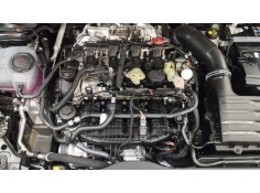 Recambio de motor completo para cupra leon (kl1, ku1, kug) 2.0 tsi referencia OEM IAM DNF   2