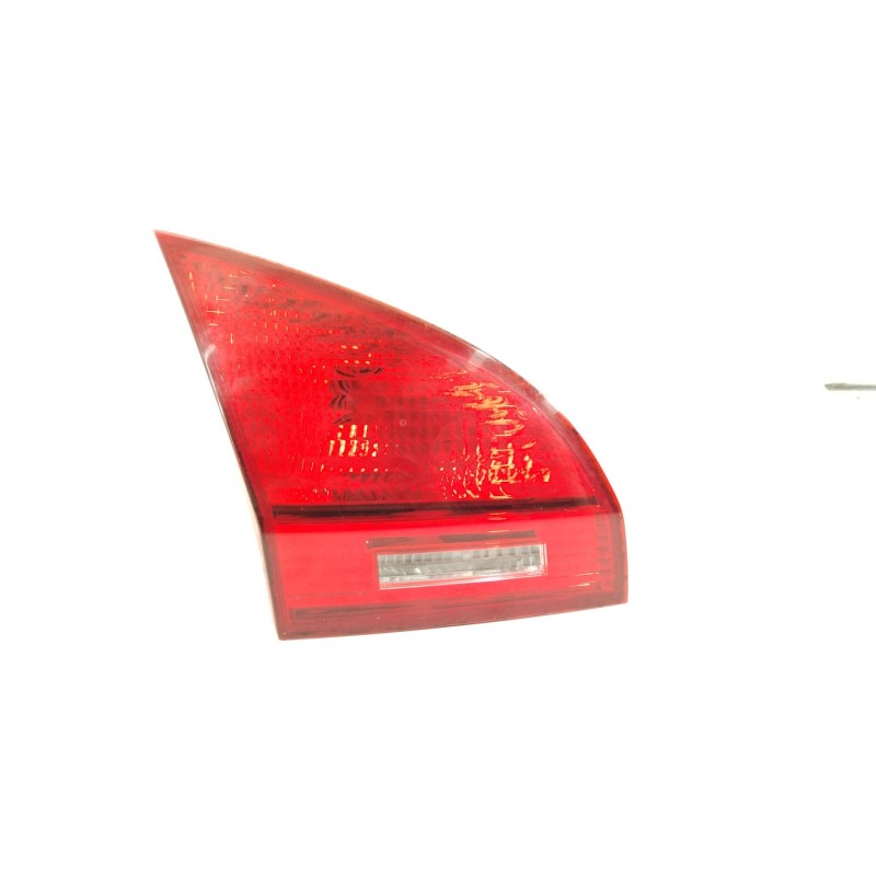 Recambio de piloto trasero izquierdo en porton para kia venga (yn) 1.4 cvvt referencia OEM IAM 924051P000  