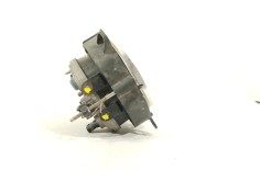 Recambio de faro antiniebla izquierdo para mini mini (f55) cooper referencia OEM IAM 63177329169   2