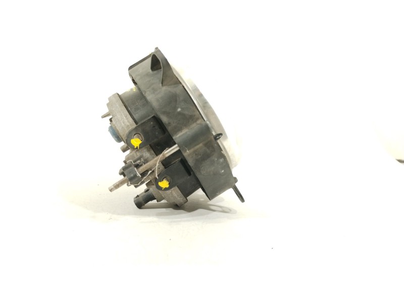 Recambio de faro antiniebla izquierdo para mini mini (f55) cooper referencia OEM IAM 63177329169  