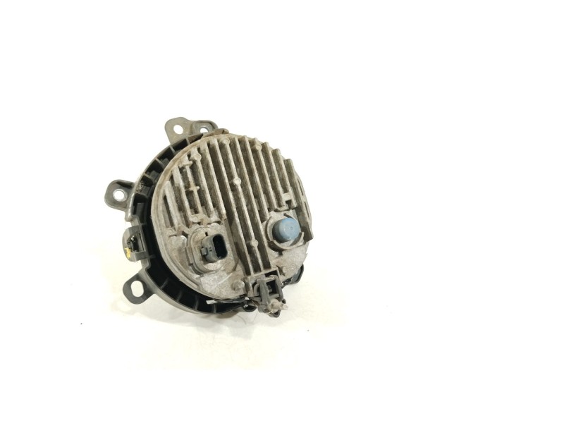Recambio de faro antiniebla izquierdo para mini mini (f55) cooper referencia OEM IAM 63177329169  