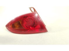 Recambio de piloto trasero izquierdo para seat leon (1p1) 2.0 tdi 16v referencia OEM IAM 1P0945111D   2