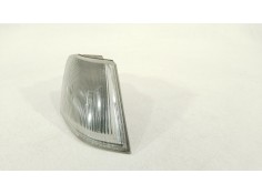 Recambio de piloto delantero derecho para citroën xantia (x1_, x2_) 2.0 hdi 90 referencia OEM IAM 630370  