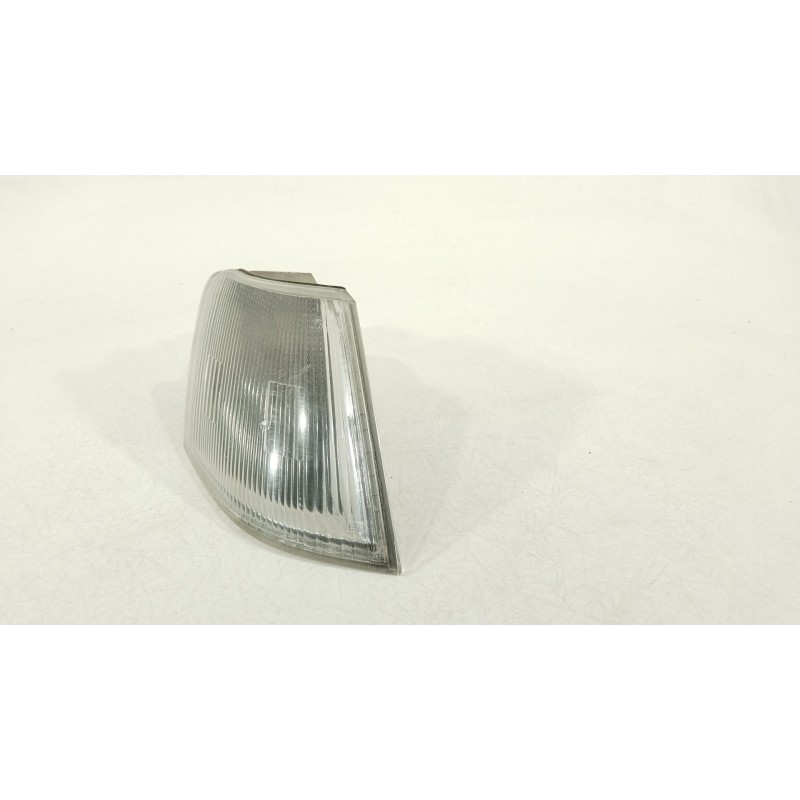 Recambio de piloto delantero derecho para citroën xantia (x1_, x2_) 2.0 hdi 90 referencia OEM IAM 630370  