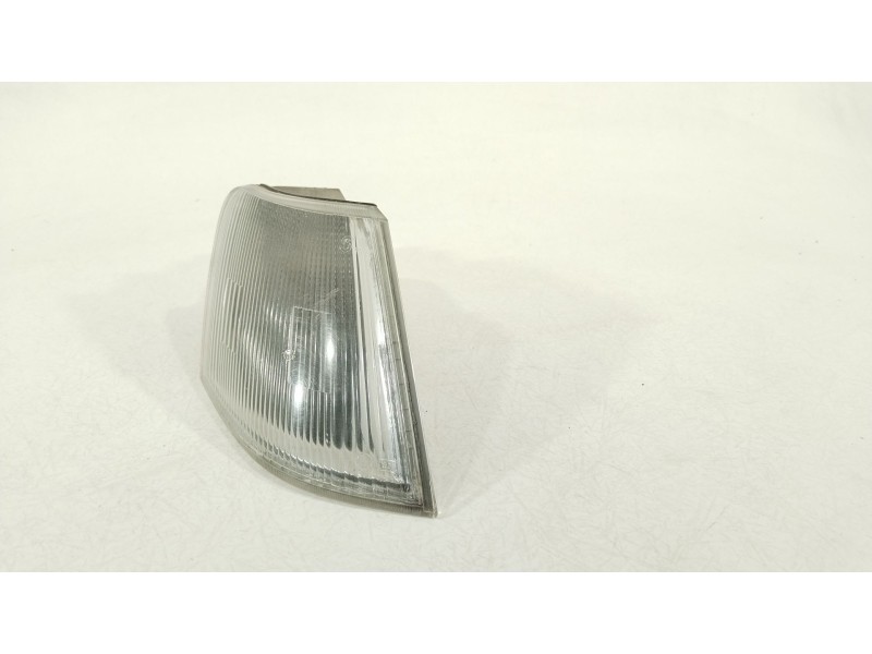 Recambio de piloto delantero derecho para citroën xantia (x1_, x2_) 2.0 hdi 90 referencia OEM IAM 630370  