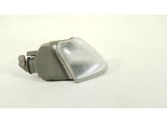 Recambio de piloto delantero derecho para citroën xantia (x1_, x2_) 2.0 hdi 90 referencia OEM IAM 630370   2