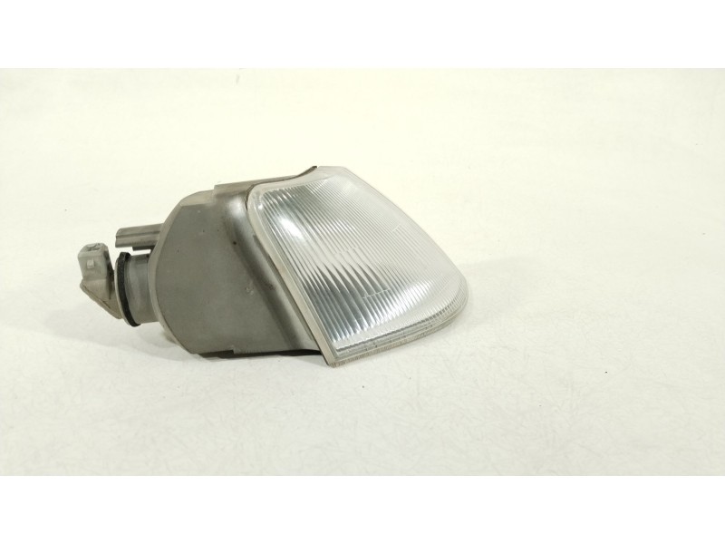 Recambio de piloto delantero derecho para citroën xantia (x1_, x2_) 2.0 hdi 90 referencia OEM IAM 630370  