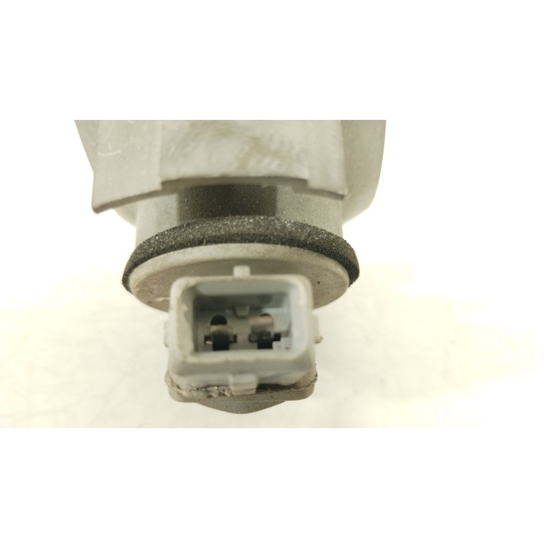 Recambio de piloto delantero derecho para citroën xantia (x1_, x2_) 2.0 hdi 90 referencia OEM IAM 630370  