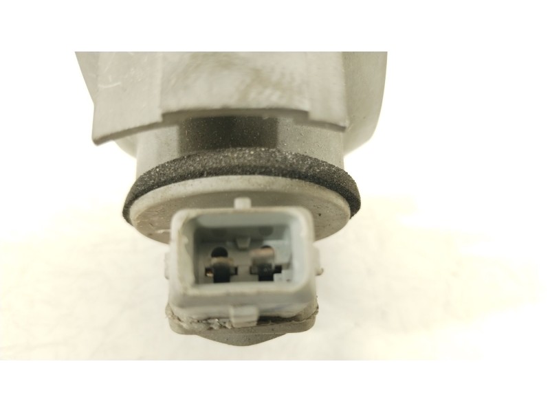 Recambio de piloto delantero derecho para citroën xantia (x1_, x2_) 2.0 hdi 90 referencia OEM IAM 630370  