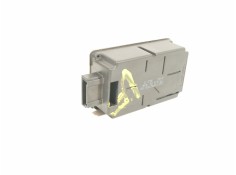 Recambio de modulo electronico para suzuki jimny todo terreno, cerrada (a6g) 1.5 allgrip referencia OEM IAM 3716078R00  