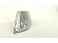 Recambio de piloto delantero izquierdo para citroën xantia (x1_, x2_) 2.0 hdi 90 referencia OEM IAM 630369  