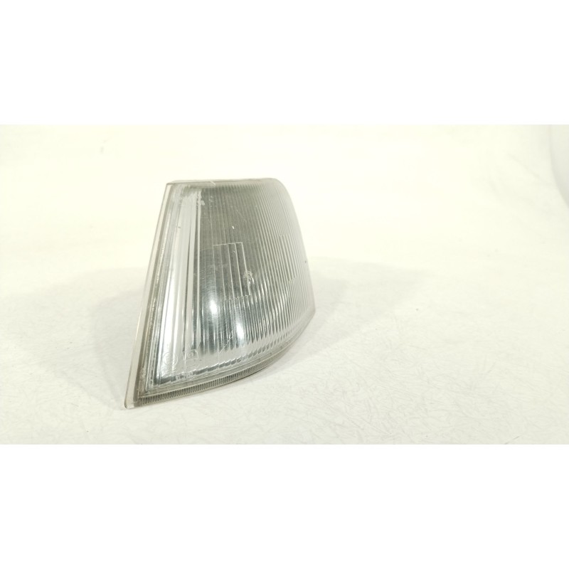 Recambio de piloto delantero izquierdo para citroën xantia (x1_, x2_) 2.0 hdi 90 referencia OEM IAM 630369  