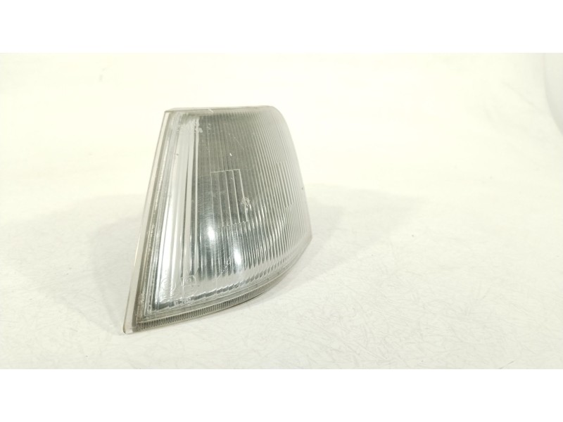 Recambio de piloto delantero izquierdo para citroën xantia (x1_, x2_) 2.0 hdi 90 referencia OEM IAM 630369  