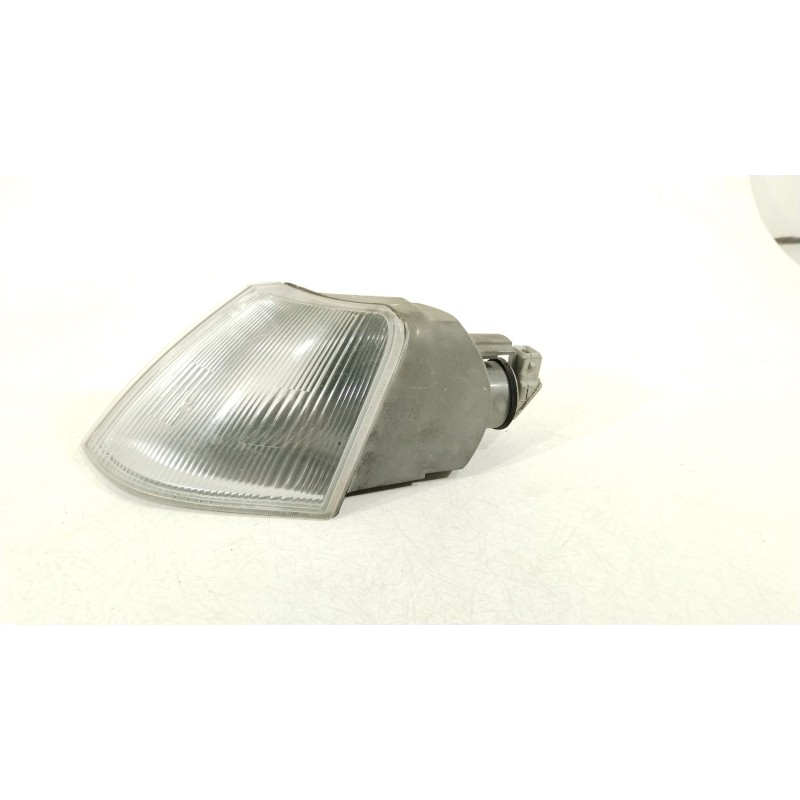 Recambio de piloto delantero izquierdo para citroën xantia (x1_, x2_) 2.0 hdi 90 referencia OEM IAM 630369  