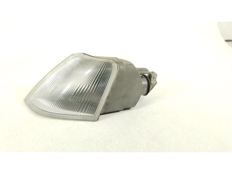 Recambio de piloto delantero izquierdo para citroën xantia (x1_, x2_) 2.0 hdi 90 referencia OEM IAM 630369  