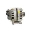 ALTERNADOR 9678048880 