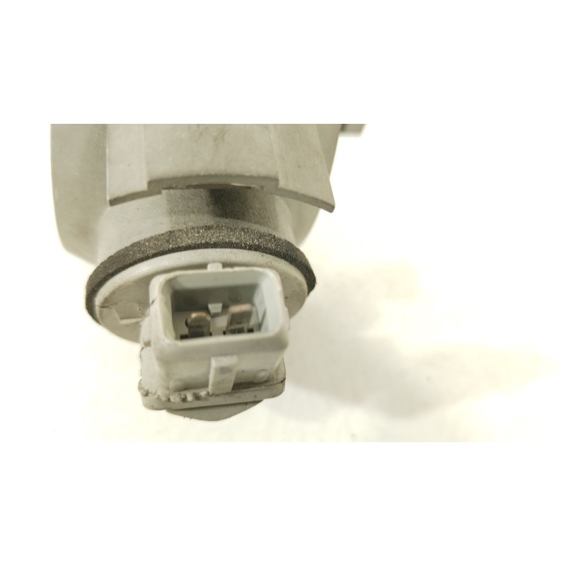 Recambio de piloto delantero izquierdo para citroën xantia (x1_, x2_) 2.0 hdi 90 referencia OEM IAM 630369  