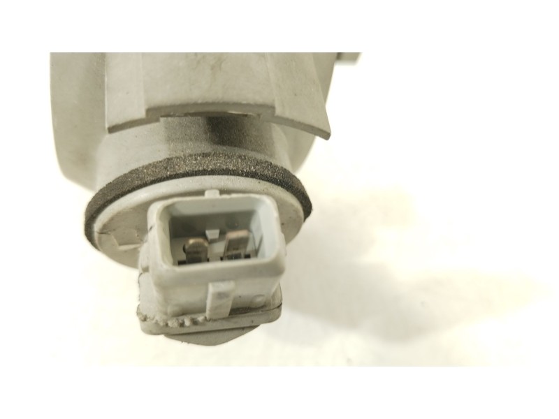 Recambio de piloto delantero izquierdo para citroën xantia (x1_, x2_) 2.0 hdi 90 referencia OEM IAM 630369  