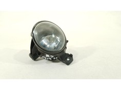 Recambio de faro antiniebla derecho para bmw x5 (e70) 3.0d referencia OEM IAM 63176924656 89206142 89210518