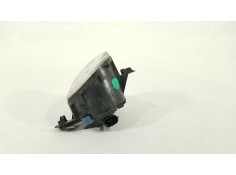 Recambio de faro antiniebla derecho para bmw x5 (e70) 3.0d referencia OEM IAM 63176924656 89206142 89210518 2