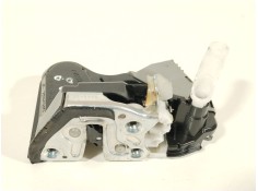 Recambio de cerradura puerta delantera derecha para suzuki jimny todo terreno, cerrada (a6g) 1.5 allgrip referencia OEM IAM 8221 2