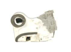 Recambio de cerradura puerta delantera izquierda para suzuki jimny todo terreno, cerrada (a6g) 1.5 allgrip referencia OEM IAM 82 2