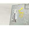 COLUMNA DIRECCION 1S1423510Q 1S1909144F