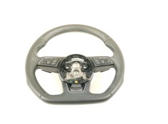 Recambio de volante para audi q2 (gab, gag) 35 tfsi referencia OEM IAM 8W0419091DF  