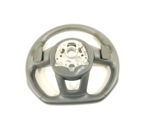 Recambio de volante para audi q2 (gab, gag) 35 tfsi referencia OEM IAM 8W0419091DF   2