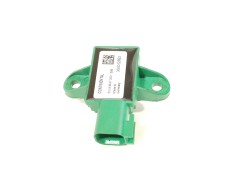 Recambio de sensor para suzuki jimny todo terreno, cerrada (a6g) 1.5 allgrip referencia OEM IAM 3893052RB0  