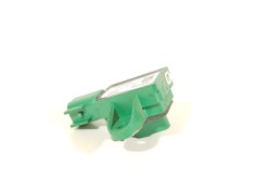 Recambio de sensor para suzuki jimny todo terreno, cerrada (a6g) 1.5 allgrip referencia OEM IAM 3893052RB0   2