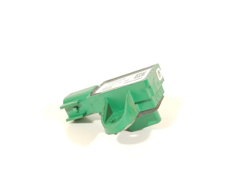 Recambio de sensor para suzuki jimny todo terreno, cerrada (a6g) 1.5 allgrip referencia OEM IAM 3893052RB0  